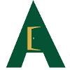 Advanced Marketing Solutions Logo