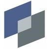 Advanced Mask Technology Center Logo