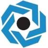 Advanced Materials Technology Logo