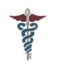 Advanced Medical and Professional Solutions Logo