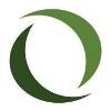 Advanced Medical Imaging Logo