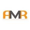 Advanced Medical Reviews Logo