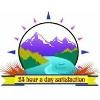 Advanced Medical Solutions (MI) Logo