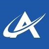 Advanced Medical Logo