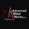 Advanced Metal Works Logo