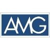 Advanced Metallurgical Group Logo