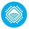 Advanced Microcomputing Concepts Logo