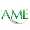 Advanced Microendodontics Logo