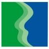 Advanced Mold Diagnostics Logo