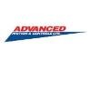 Advanced Motion & Controls Logo