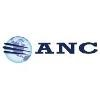 Advanced Network Consulting Logo