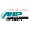 Advanced Network Products Logo