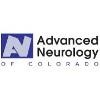 Advanced Neurology Of CO Logo