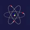 Advanced Nuclear Medicine Research Institute Logo