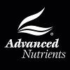 Advanced Nutrients Logo