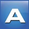 Advanced Office Systems Logo