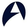 Advanced Oncotherapy Logo