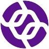 Advanced Orthomolecular Research Logo