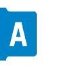 Advanced Orthopaedics Logo