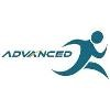 Advanced Orthopedics & Sports Medicine Logo