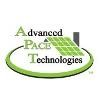 Advanced PACE Technologies Logo