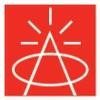 Advanced Pain Care Logo