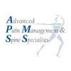 Advanced Pain Management & Spine Specialists Logo