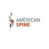 Advanced Pain Management Services Logo
