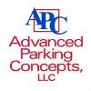 Advanced Parking Concepts Logo