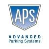 Advanced Parking Systems Logo