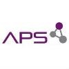 Advanced Pathology Solutions Logo