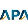 Advanced Patient Advocacy Logo