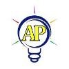Advanced Pediatrics Logo