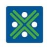 Advanced Personnel Resources Logo