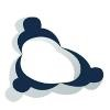 Advanced Pharma CR Logo
