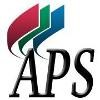 Advanced Photographic Solutions Logo