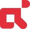 Advanced Physical Therapy - Alaska Logo