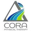 Advanced physical therapy of central florida Logo