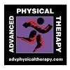 Advanced Physical Therapy Logo