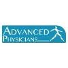 Advanced Physicians Logo