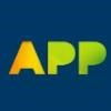 Advanced Piping Products Logo