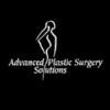 Advanced Plastic Surgery Solutions Logo