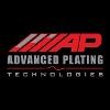 Advanced Plating Technologies Logo