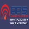 Advanced POS Solutions Logo