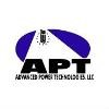 Advanced Power Technologies (FL) Logo