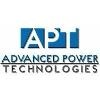 Advanced Power Technologies Logo