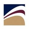 Advanced Practice Solutions Logo