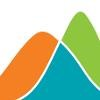 Advanced Practice Strategies Logo