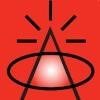 Advanced Procare Physical Therapy Logo