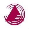Advanced Professional Home Health Care Logo